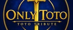 Only Toto - Groupe Tribute Toto