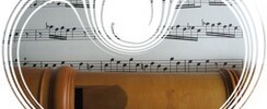 FLÛTE A BEC - Cours de flûte à bec Baroque