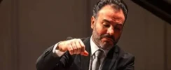 Roberto Giordano